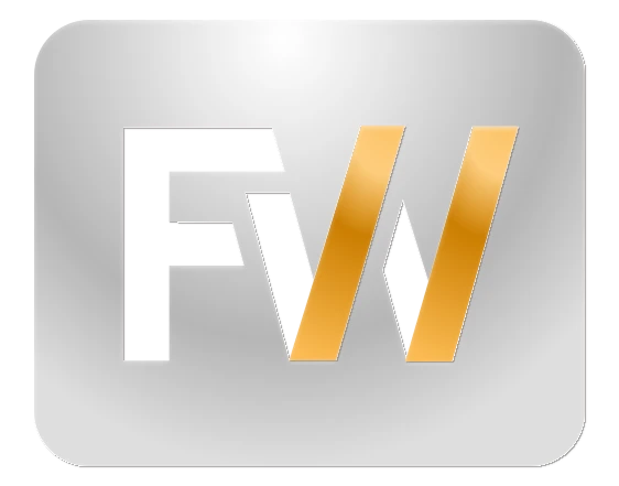 iFinanceWealth Icon
