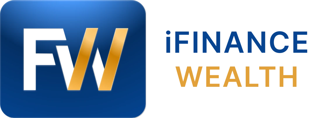 iFinanceWealth